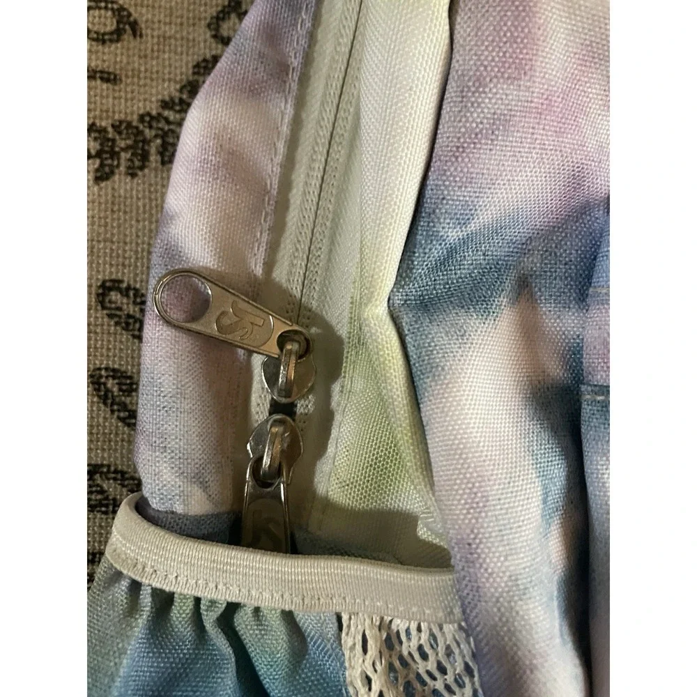 JanSport cross town backpack